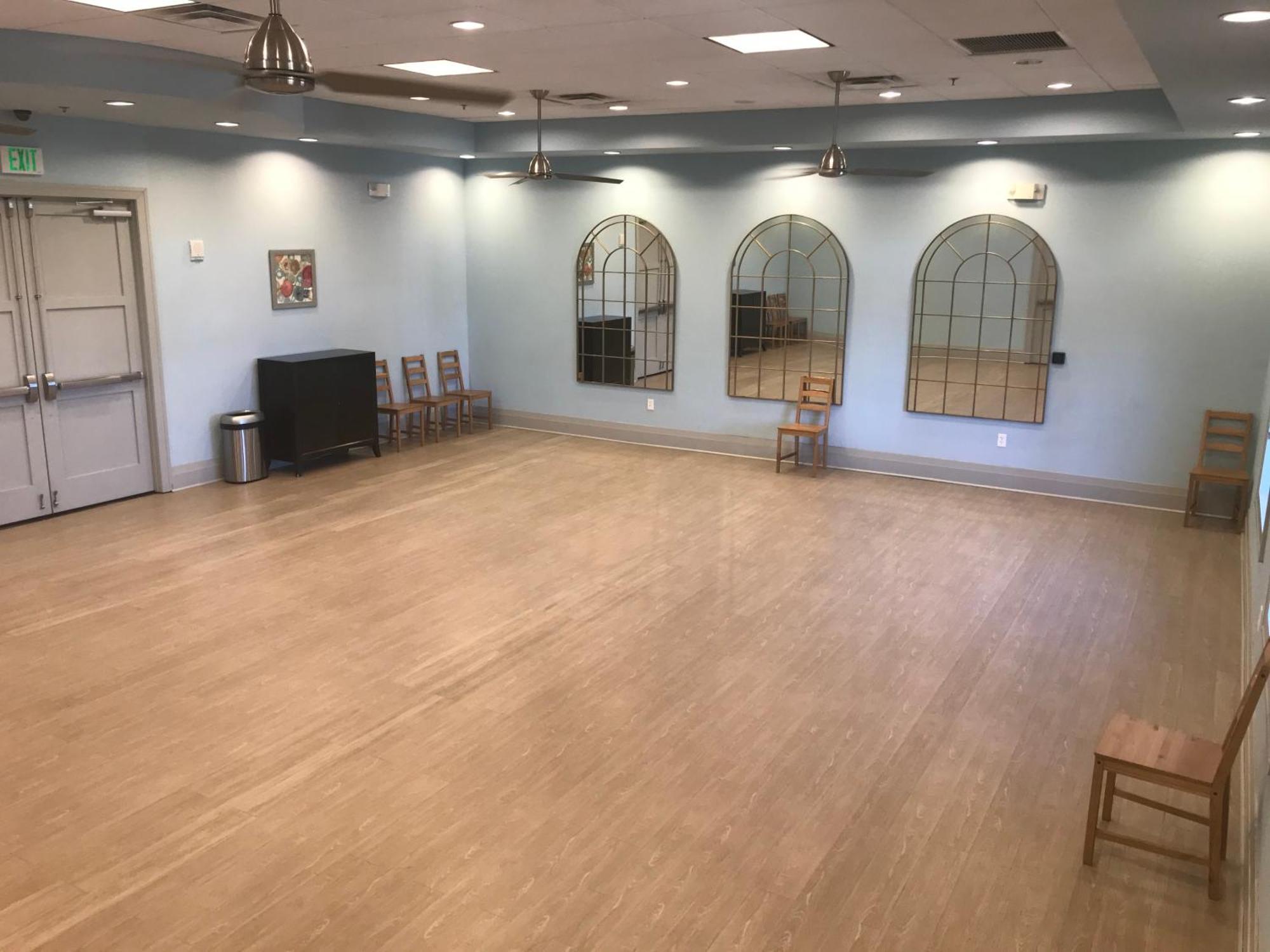 8 Bedroom Home Inside The Best Resort In Orlando! Kissimmee Luaran gambar