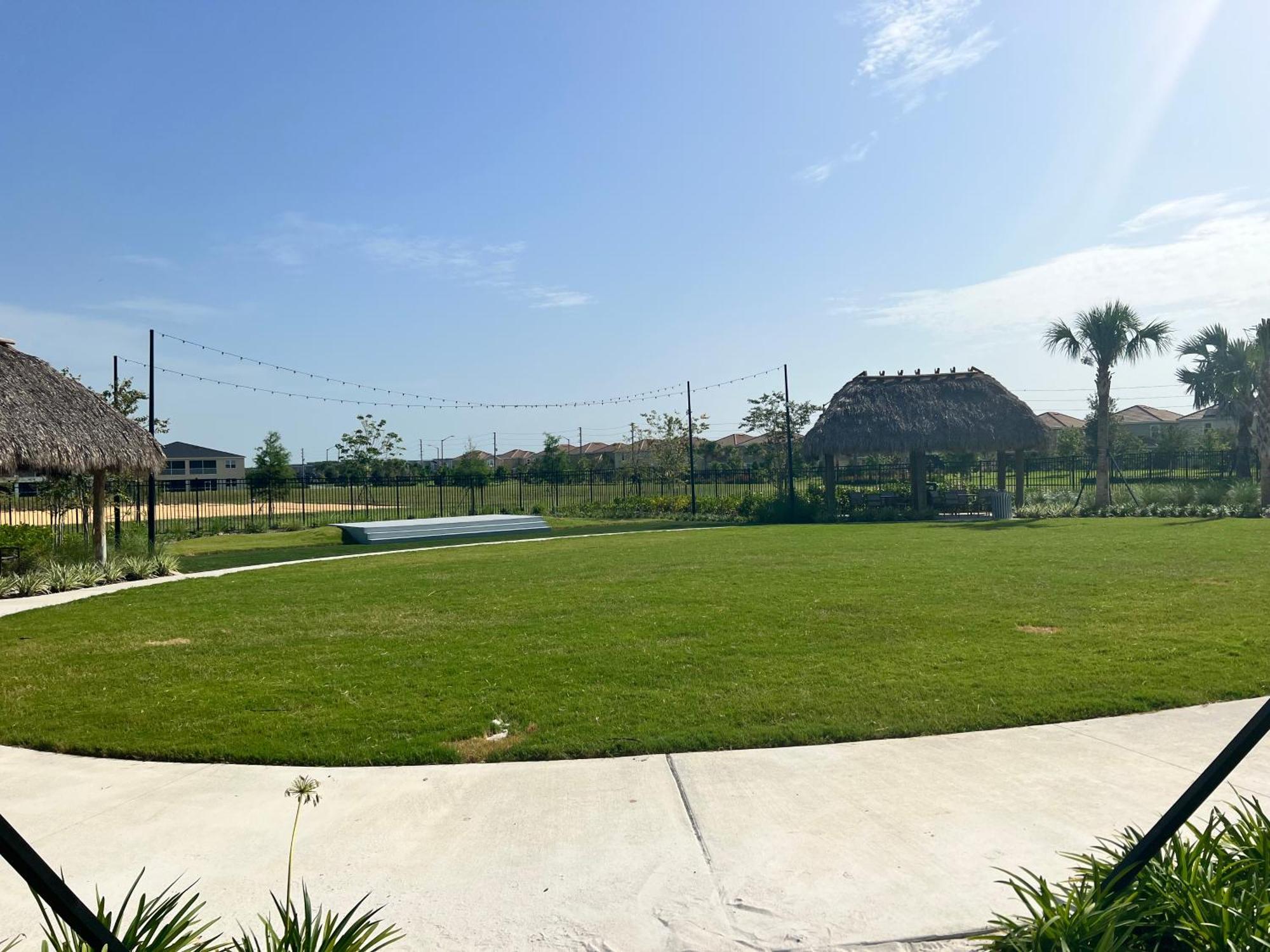 8 Bedroom Home Inside The Best Resort In Orlando! Kissimmee Luaran gambar