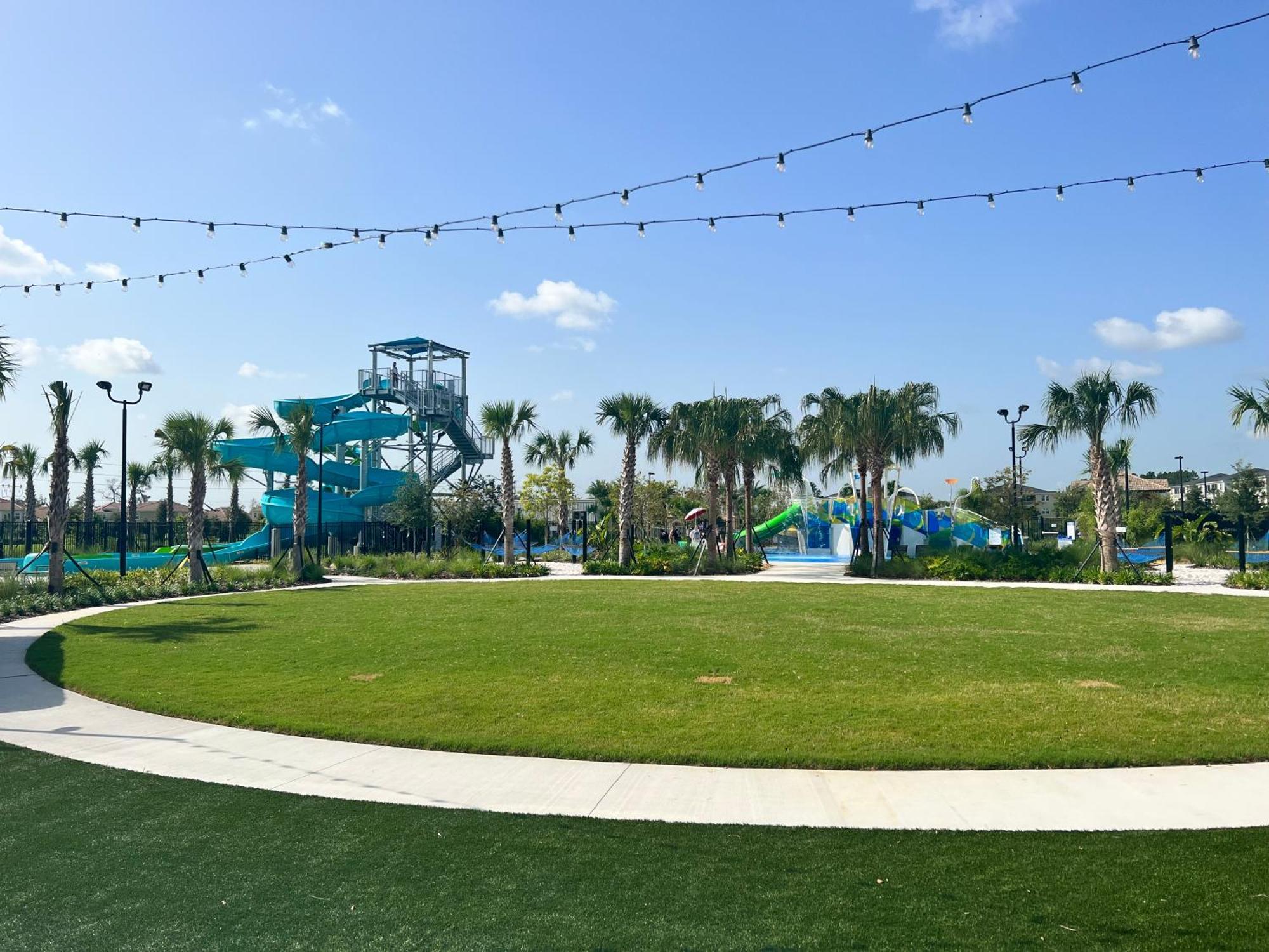 8 Bedroom Home Inside The Best Resort In Orlando! Kissimmee Luaran gambar