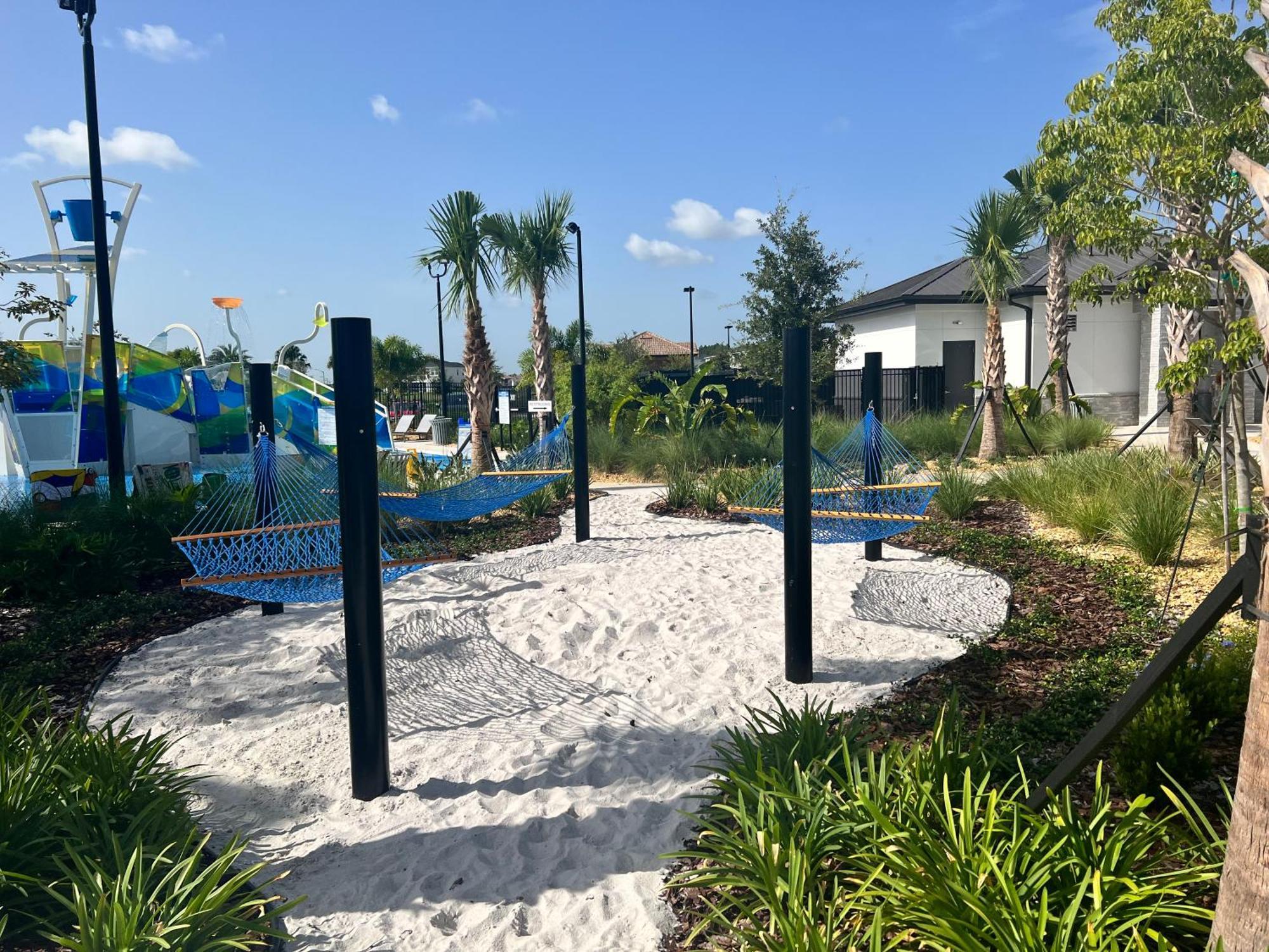 8 Bedroom Home Inside The Best Resort In Orlando! Kissimmee Luaran gambar