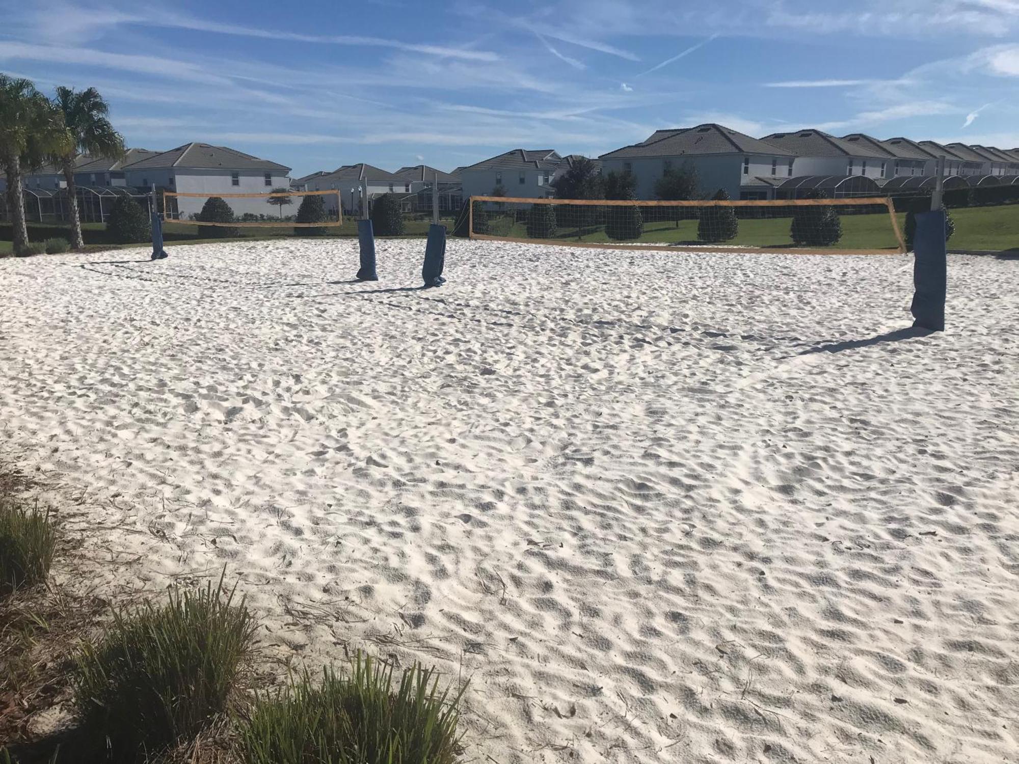 8 Bedroom Home Inside The Best Resort In Orlando! Kissimmee Luaran gambar